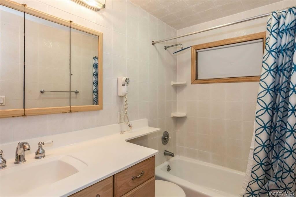18 Tarpon Road – photo 4