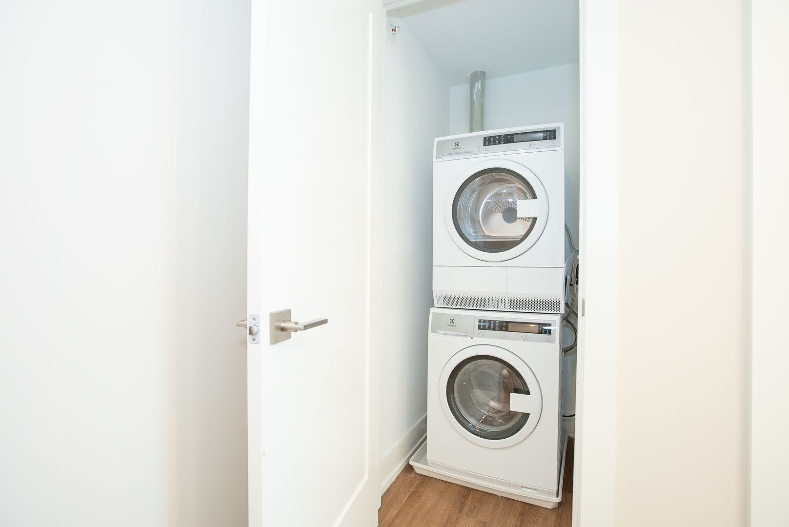 2112 S 8Th Street – photo 2