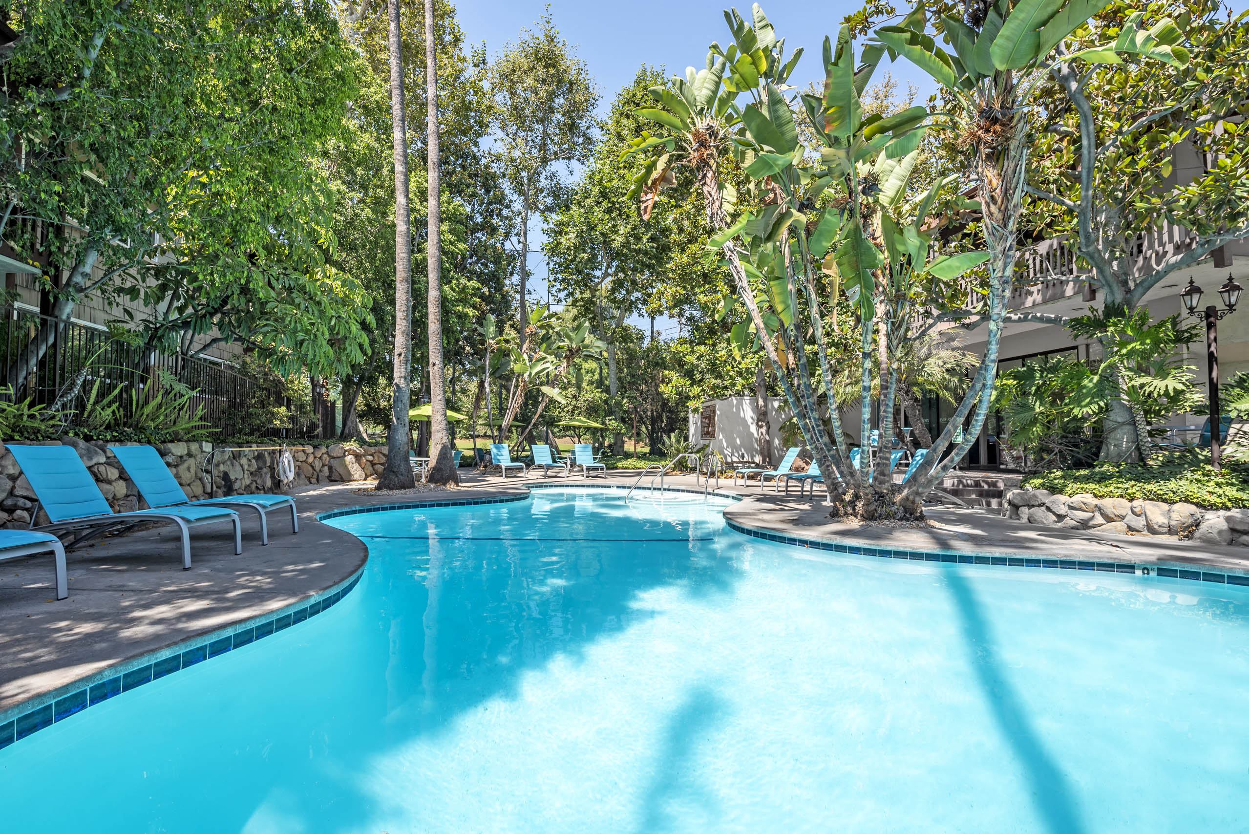 Rancho Los Feliz – photo 4
