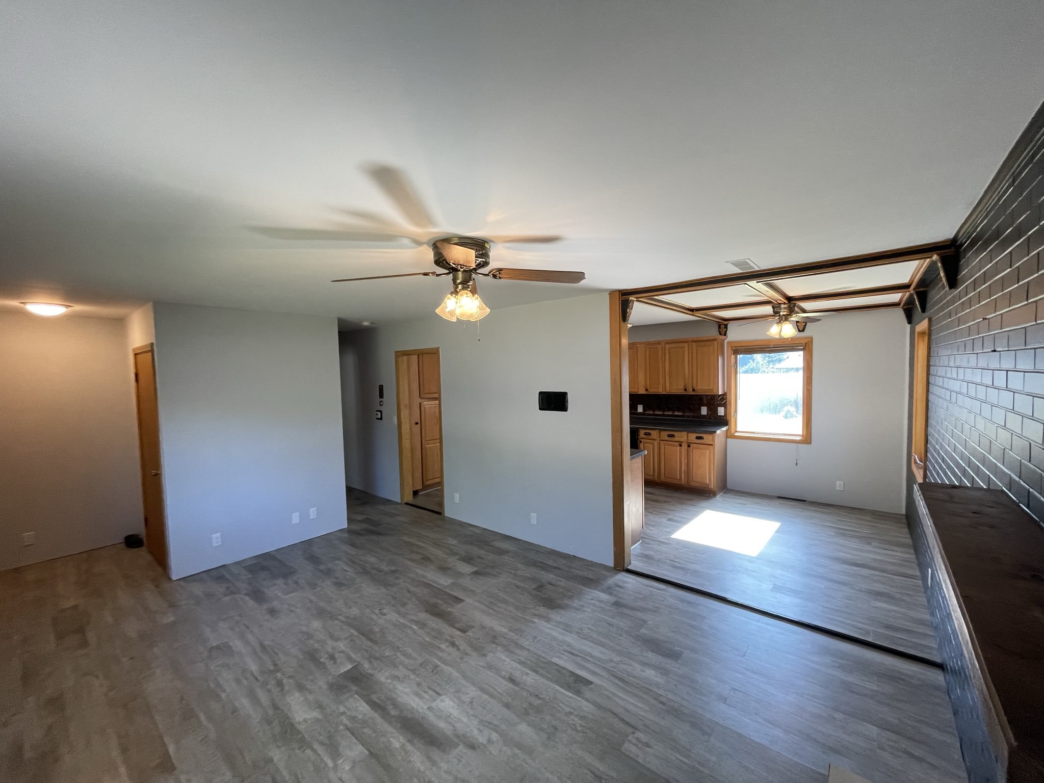 721 N 11Th St – photo 2