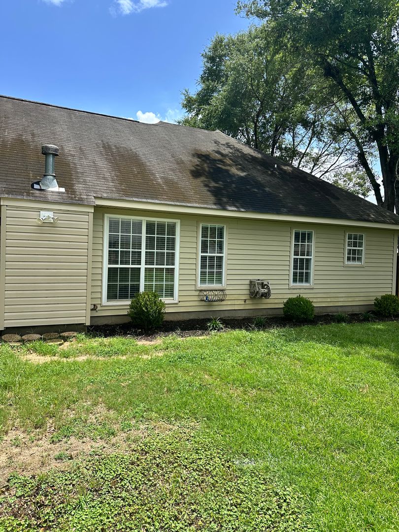 Gorgeous Home in Dothan, AL – photo 3