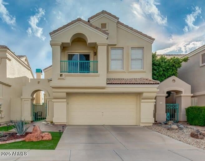 1139 E Frye Road – photo 3