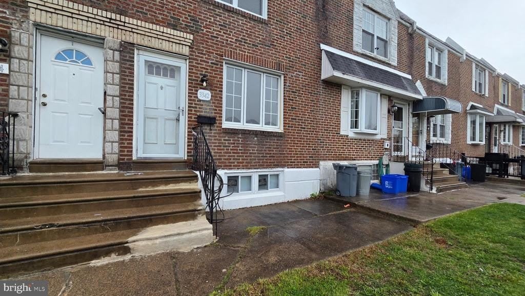 3342 Ashville Street – photo 2