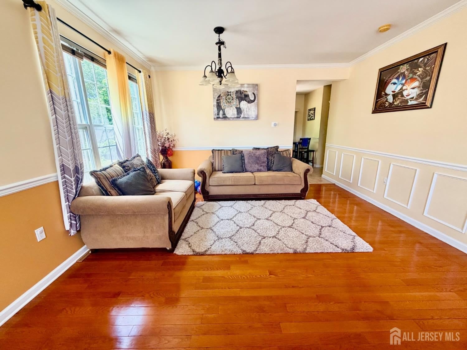 247 Morning Glory Drive – photo 5