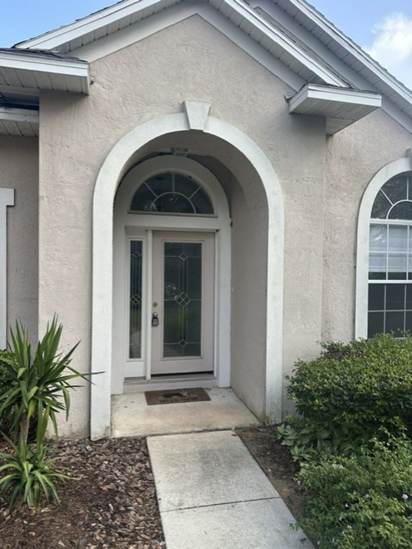 Gated, Exclusive, Splendid and Exquisite Large 3 Bed 2.5 Bath in Ponte Vedra Beach!! – photo 3