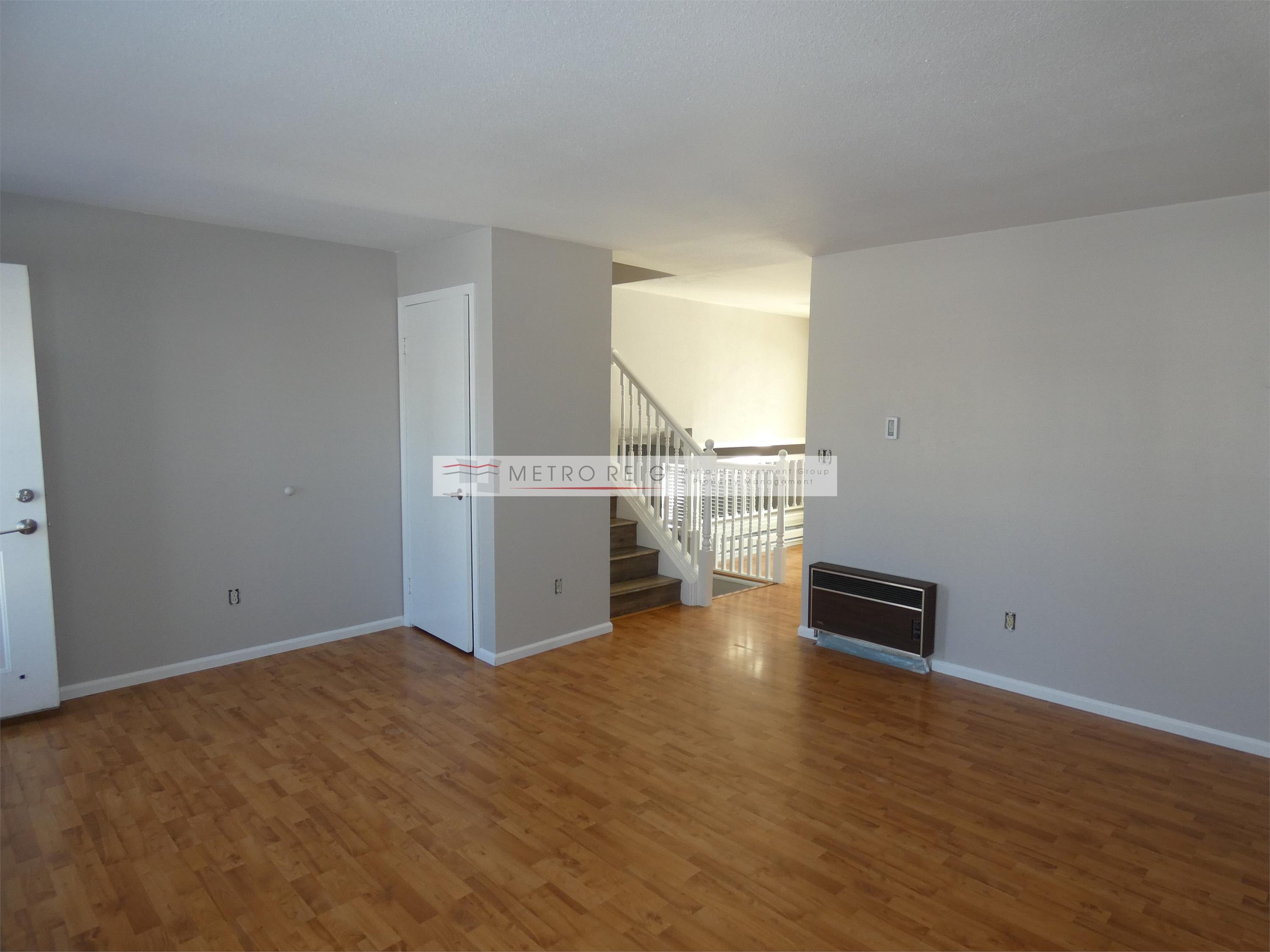 890 Lilac Street – photo 3