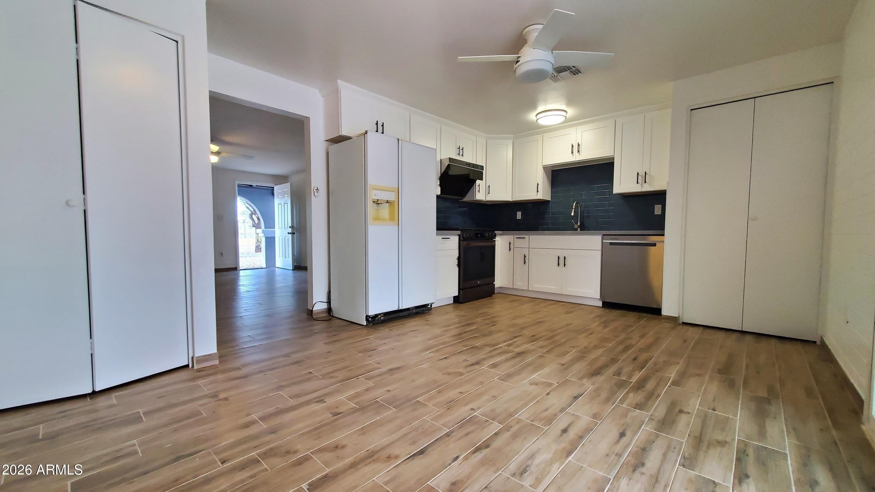 3710 E THUNDERBIRD Road – photo 3