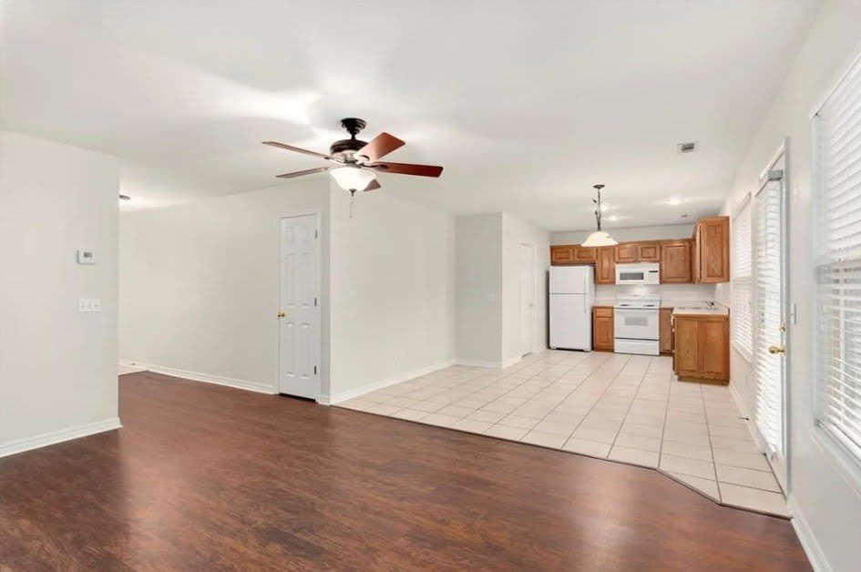 1480 E Masonic Drive – photo 1
