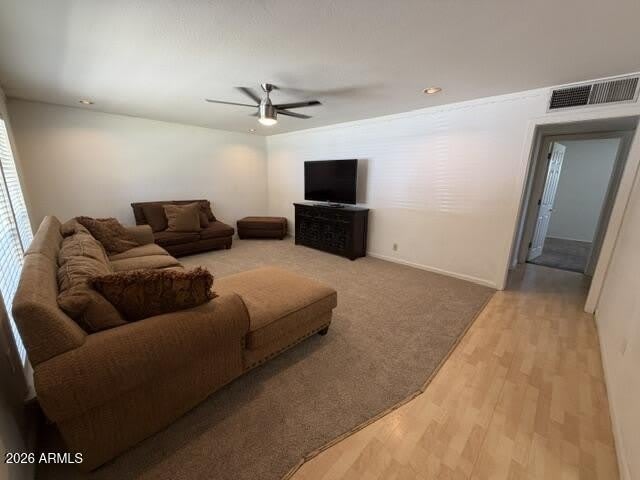423 W 14Th Street – photo 3