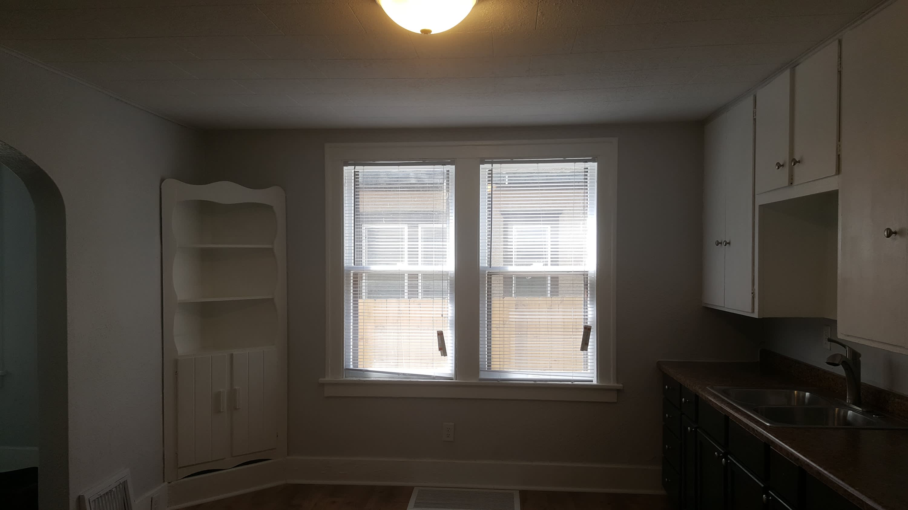621 5th Avenue Southeast – photo 4