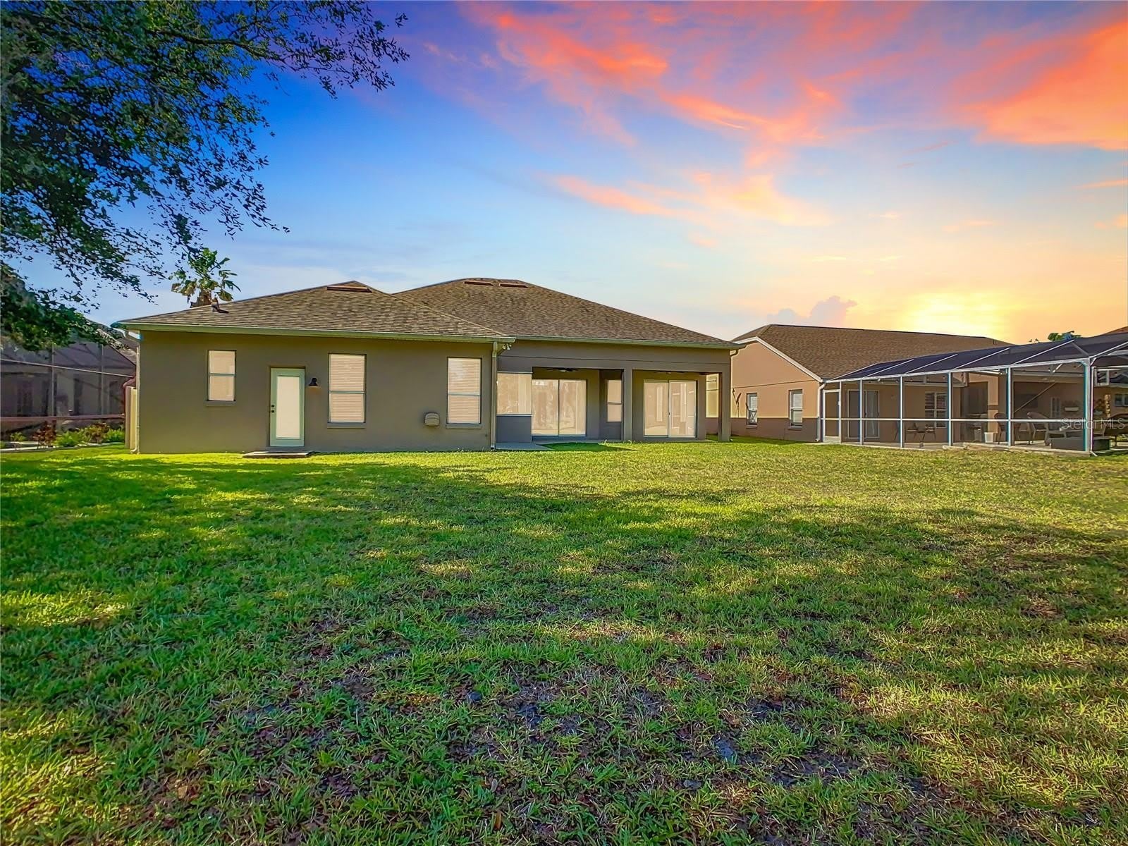 4925 BRIGHTMOUR Circle – photo 2