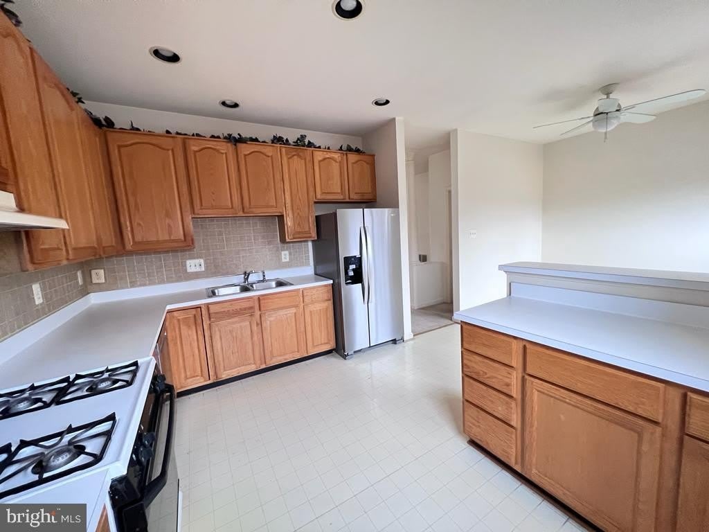 13205 FOX RIPPLE Lane – photo 4