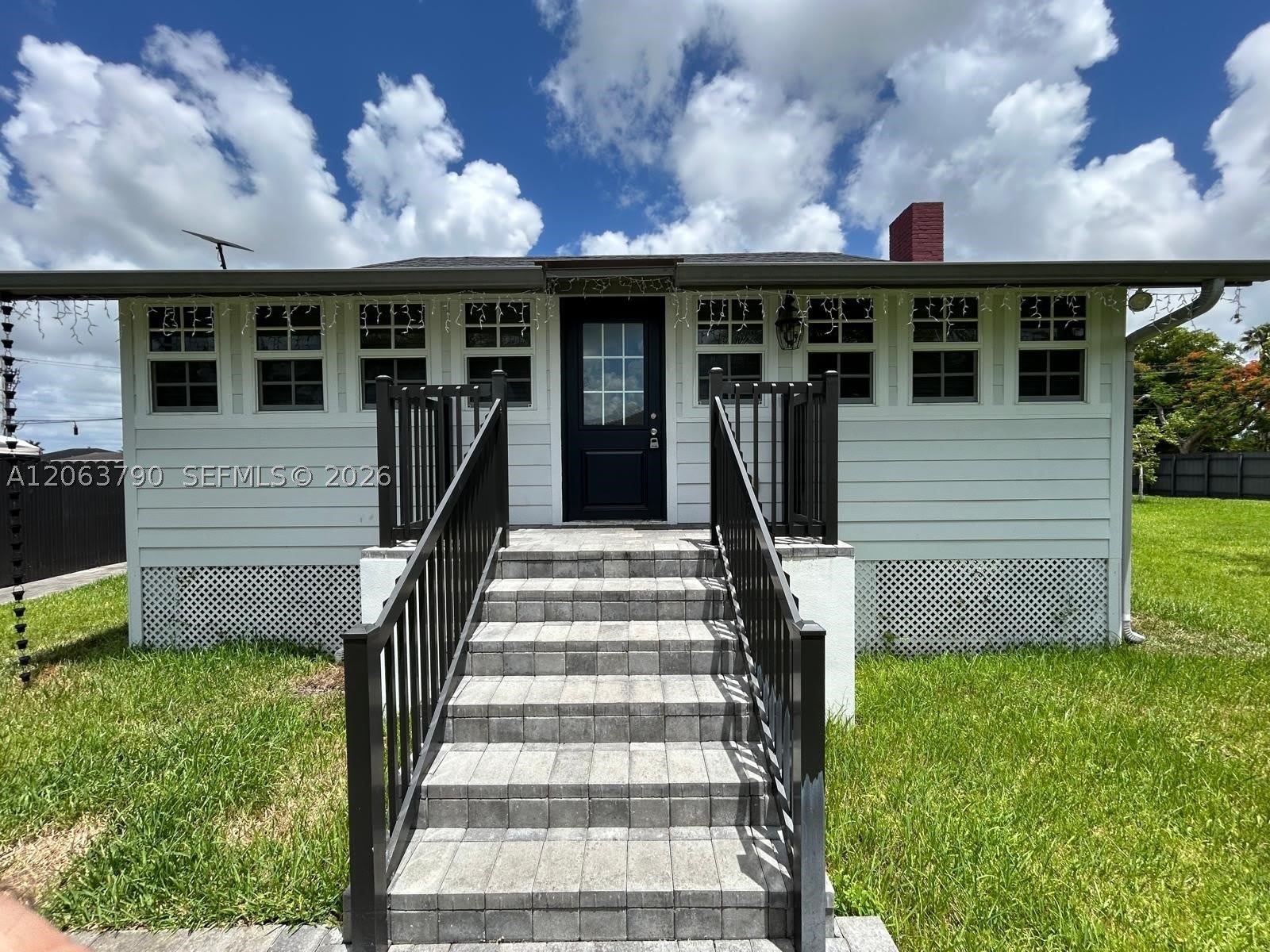 29215 SW 167th Ct – photo 2