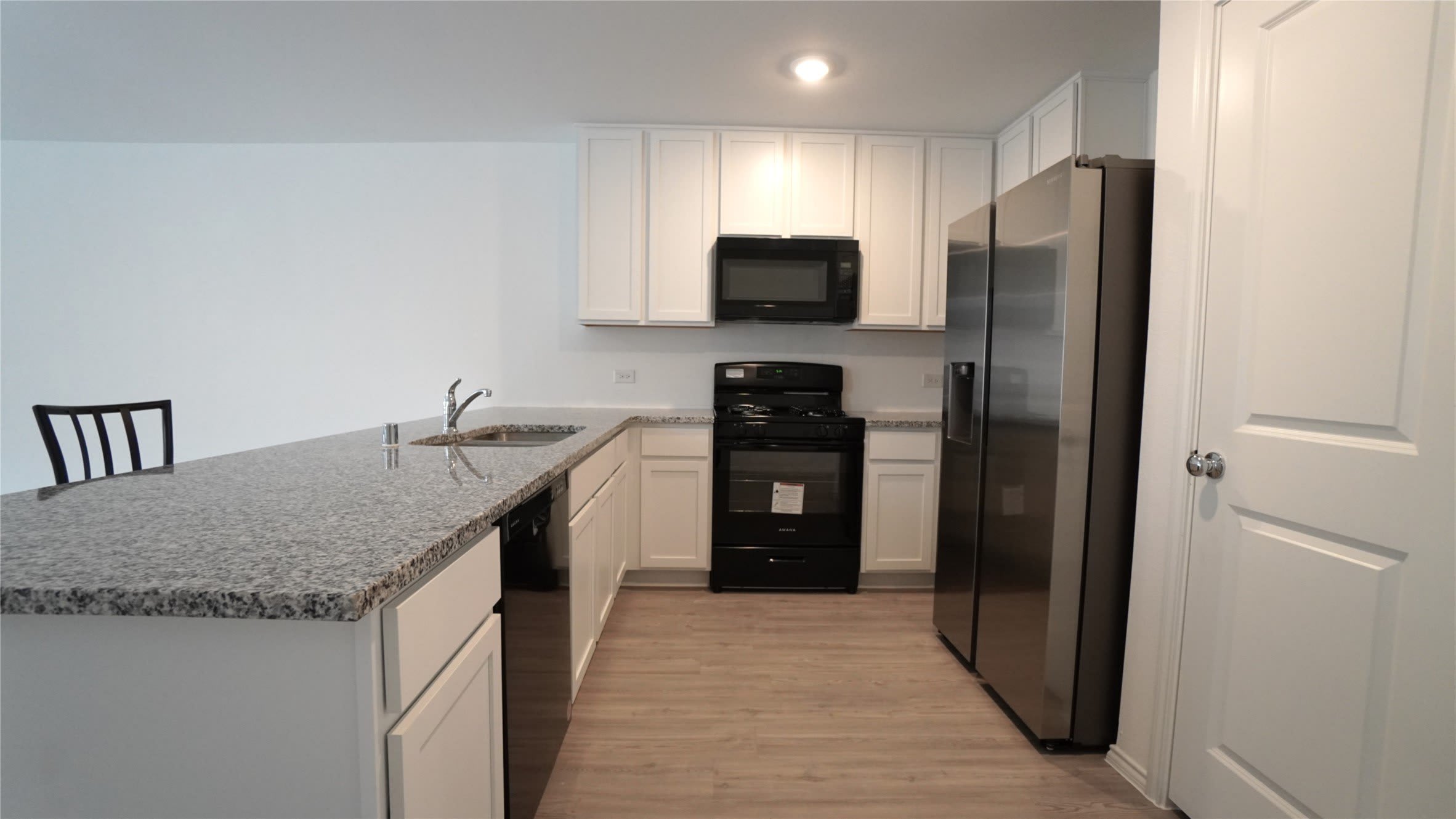 1769 Glacial Beech Place – photo 5
