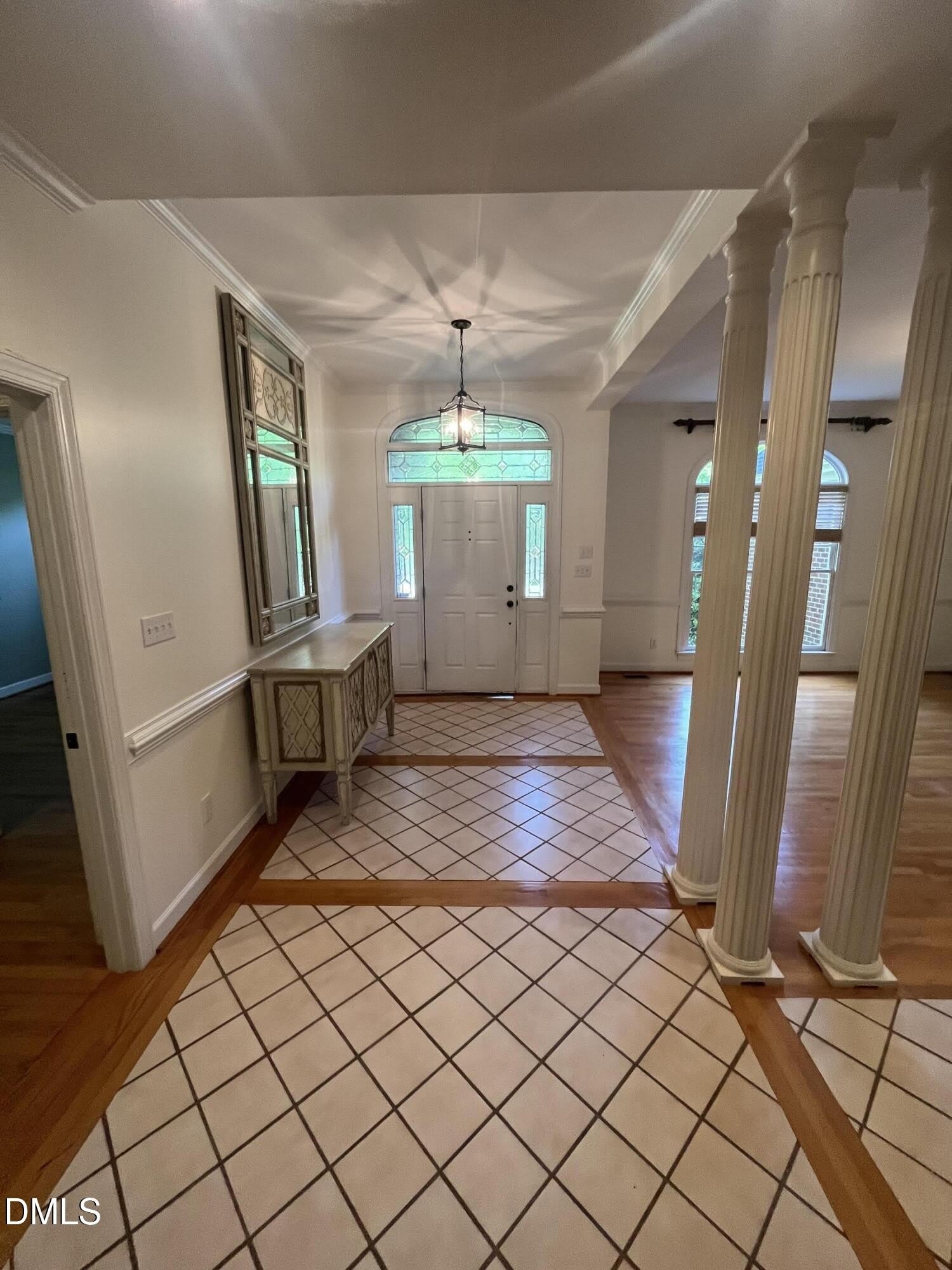 205 Berry Hill – photo 5