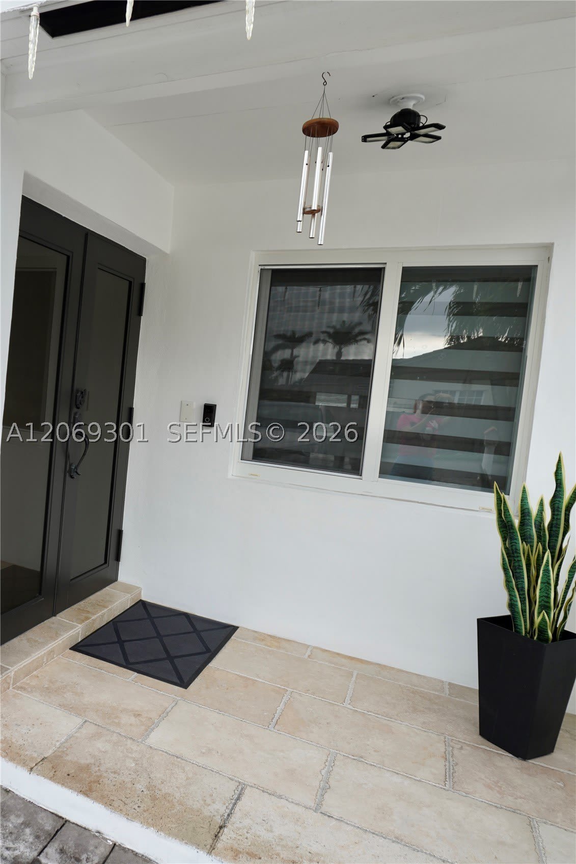 10157 Nw 129Th Ter – photo 2