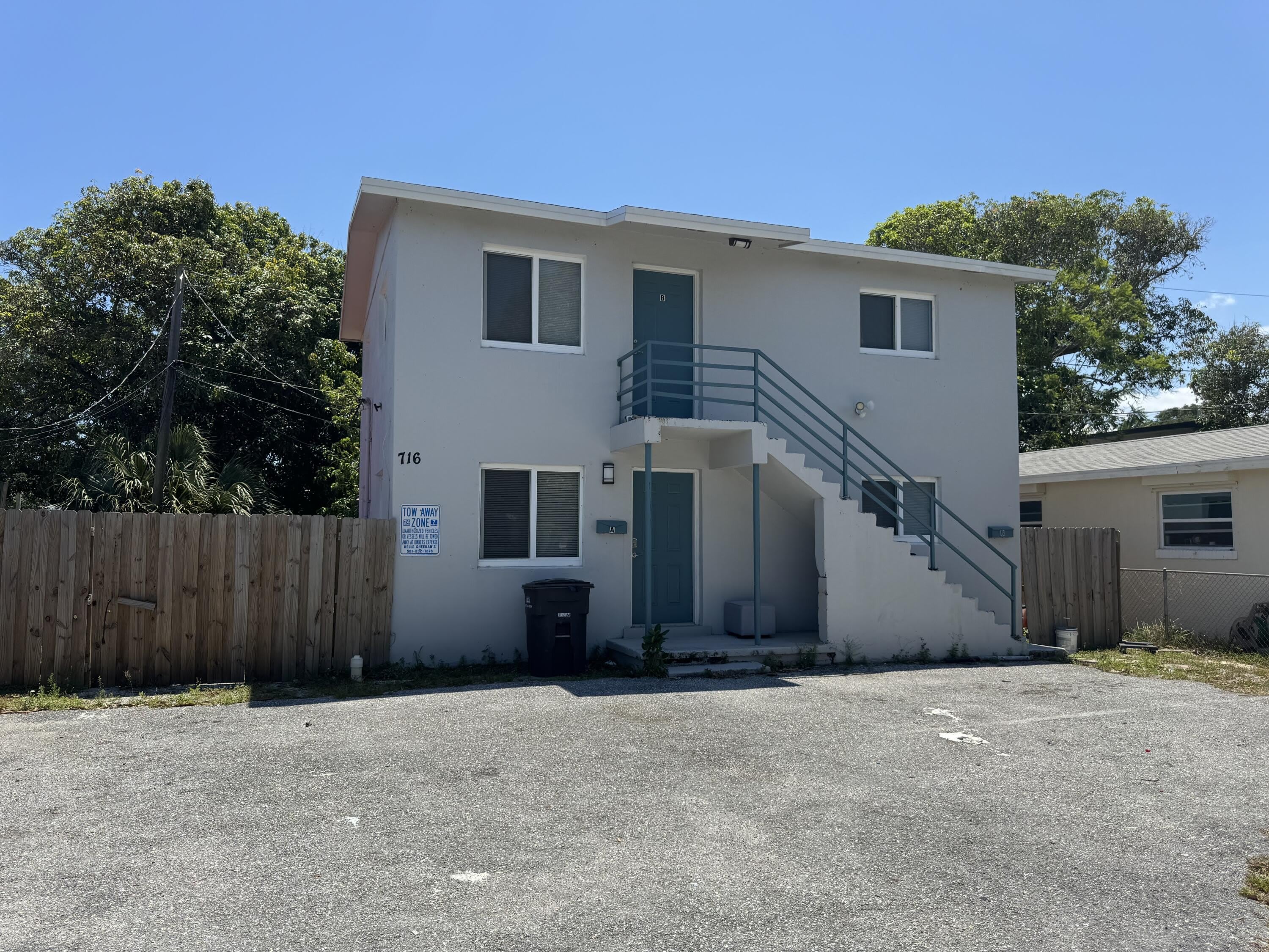 716 22Nd Street – photo 1
