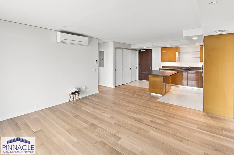 1200 Queen Emma St #3206 – photo 4
