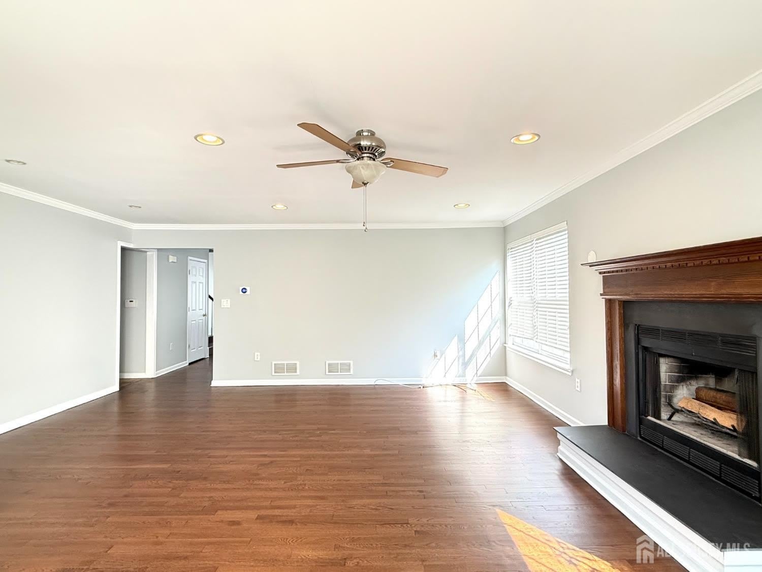 25 Canal View Drive – photo 3