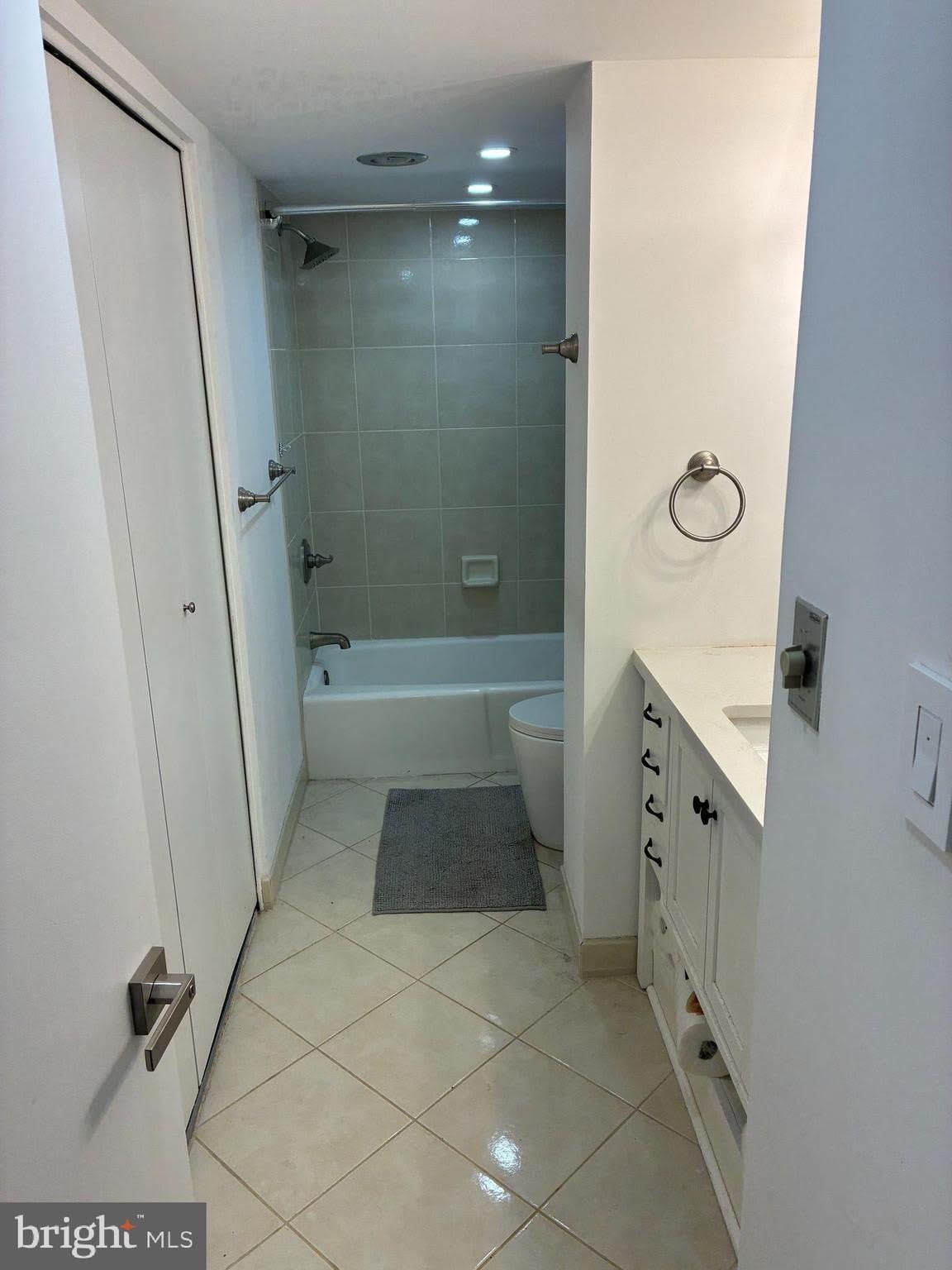 20536 VALLEY FORGE Circle – photo 5
