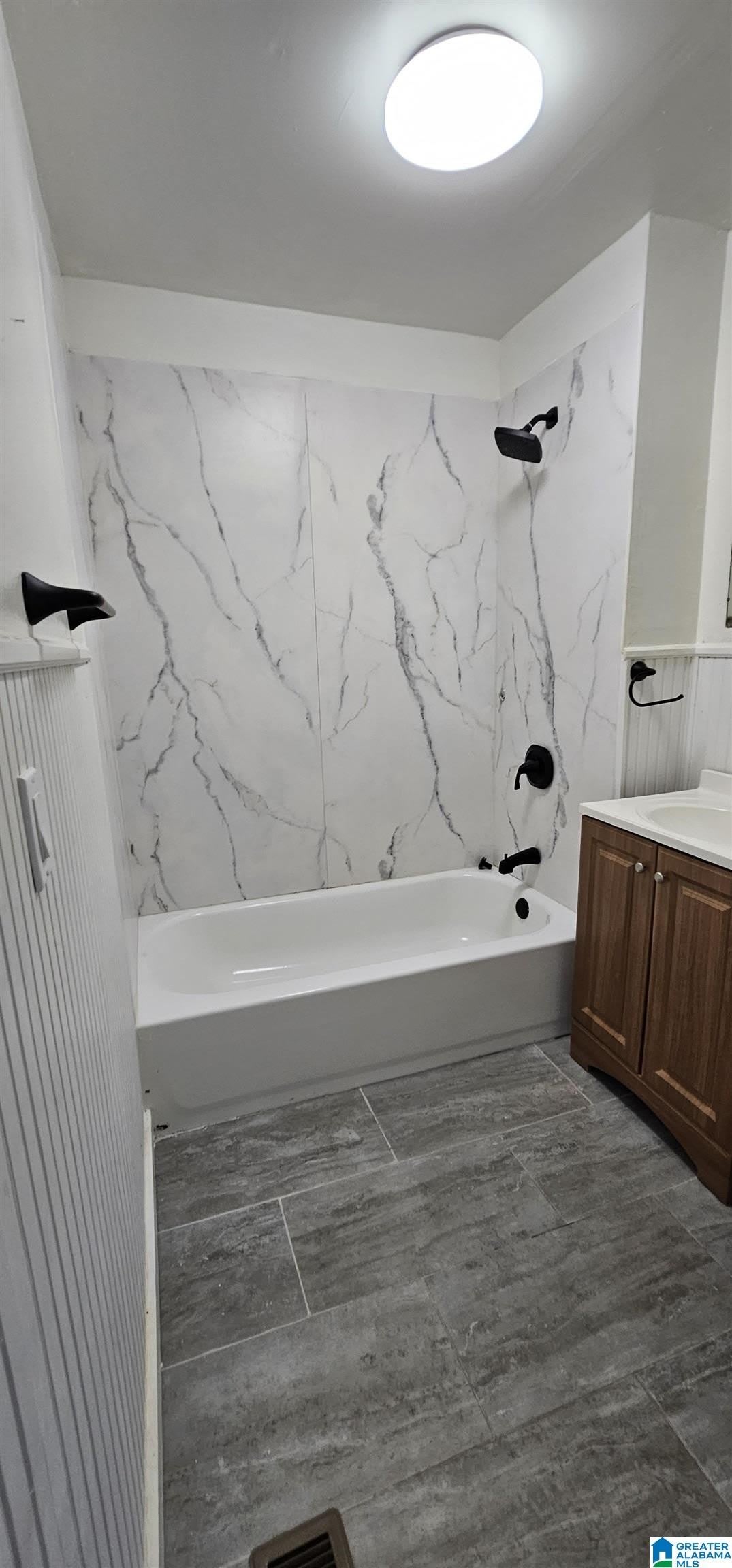 3233 Allison Bonnett Memorial Drive – photo 5