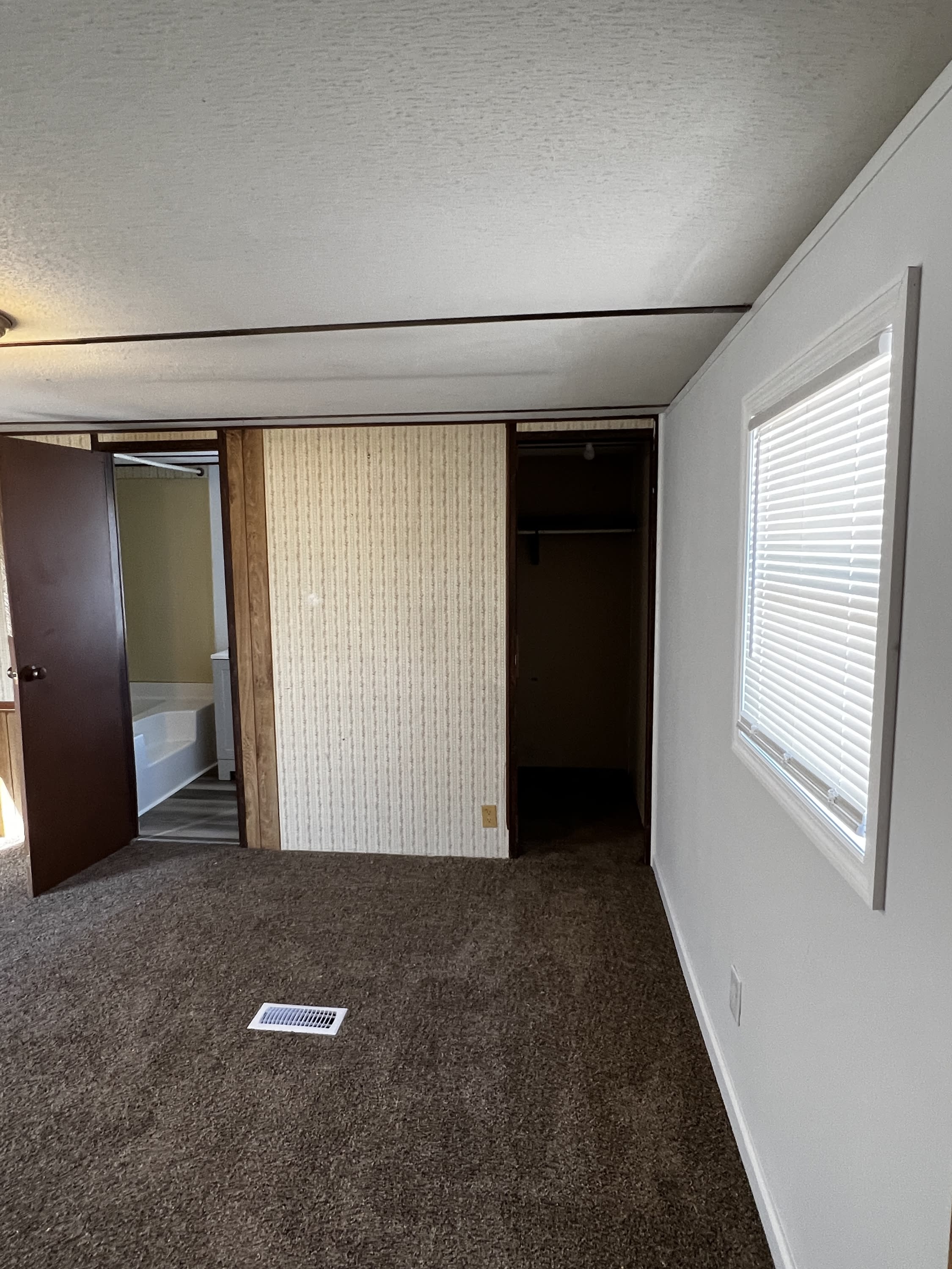 312 Becky Lane – photo 3