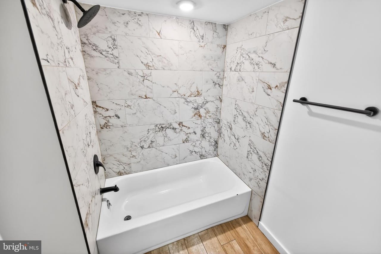 1870 N Marston St – photo 4