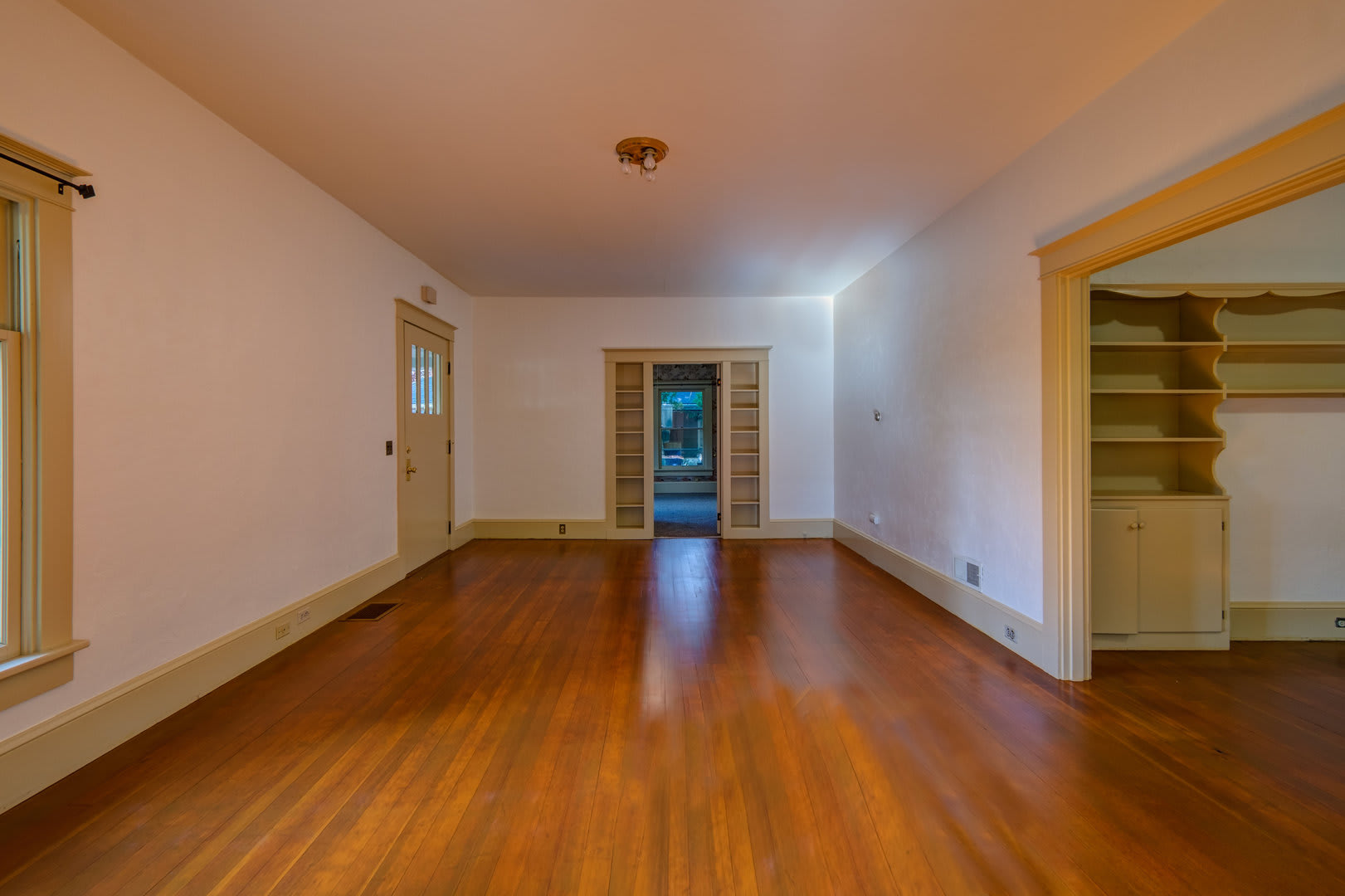 Charming bungalow – photo 4