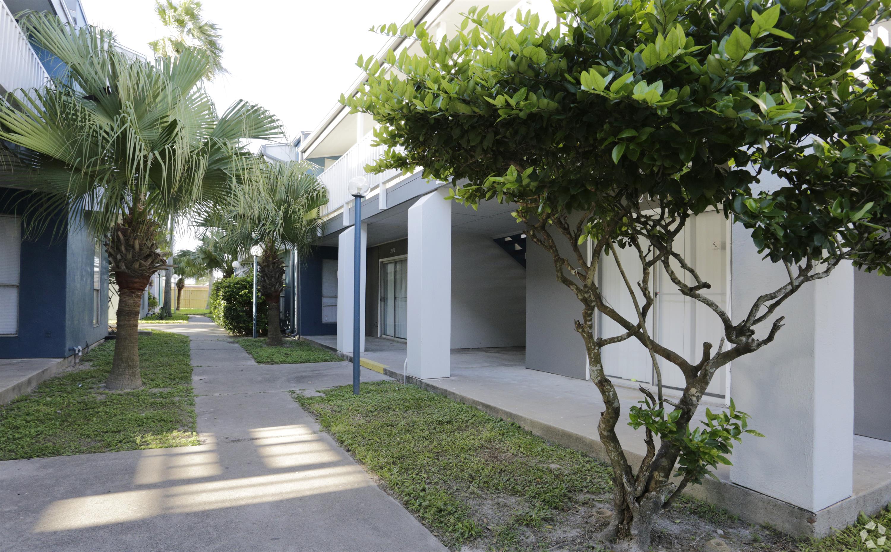 10313 Compton Rd – photo 5