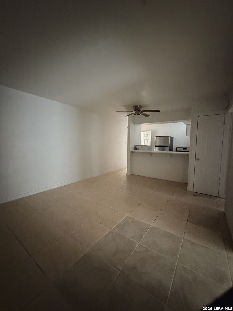 153 E Baylor – photo 3