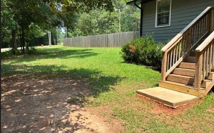 1011 Smith Sisters Road – photo 2