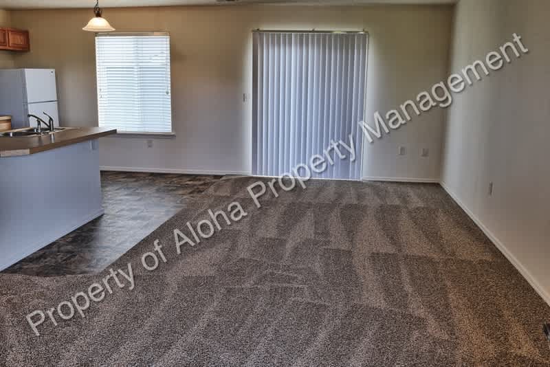1035 W. Pine Ave – photo 2