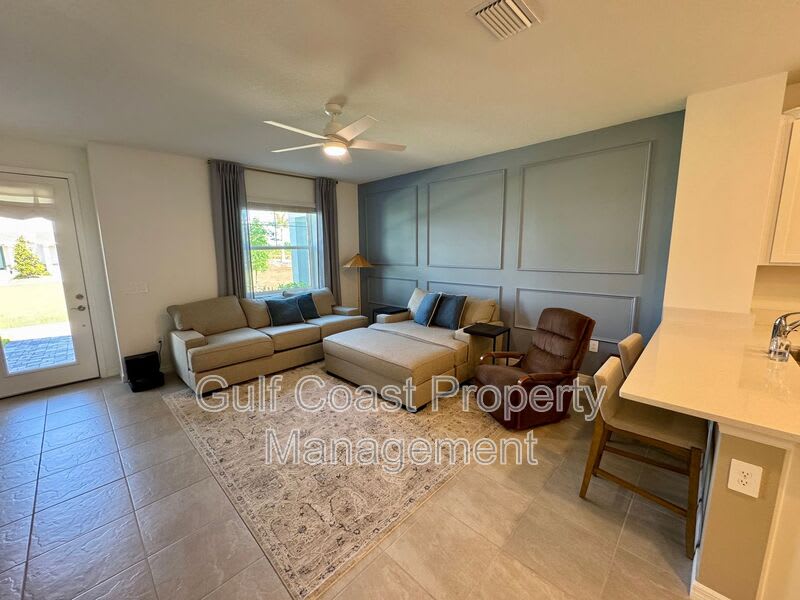 1908 Swivel Lane – photo 5