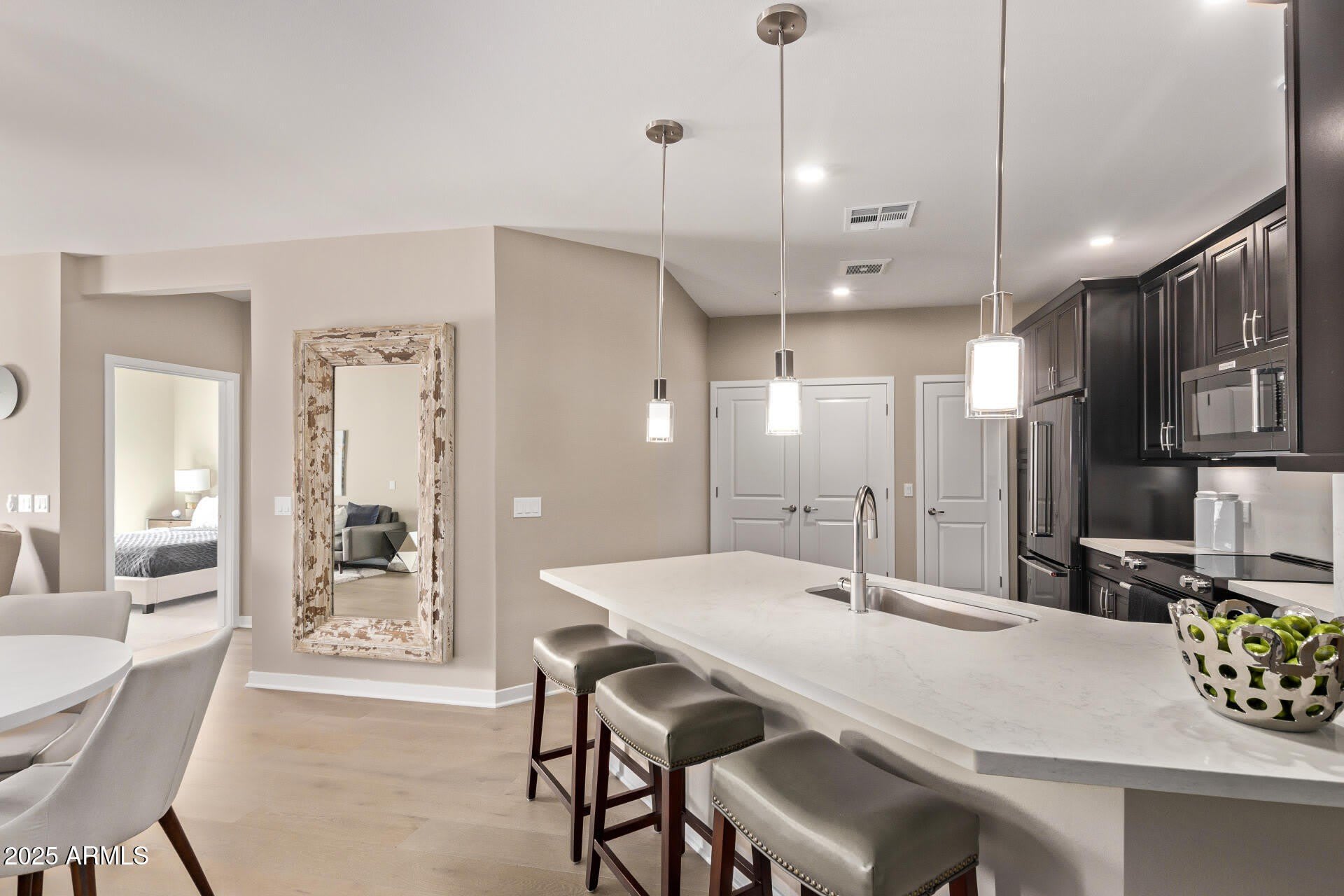 2511 W Queen Creek Road – photo 4