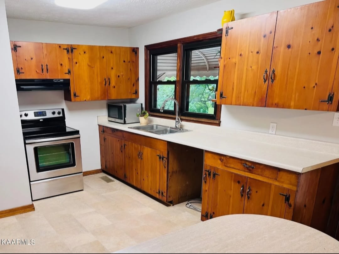 1317 Wilson Road – photo 3