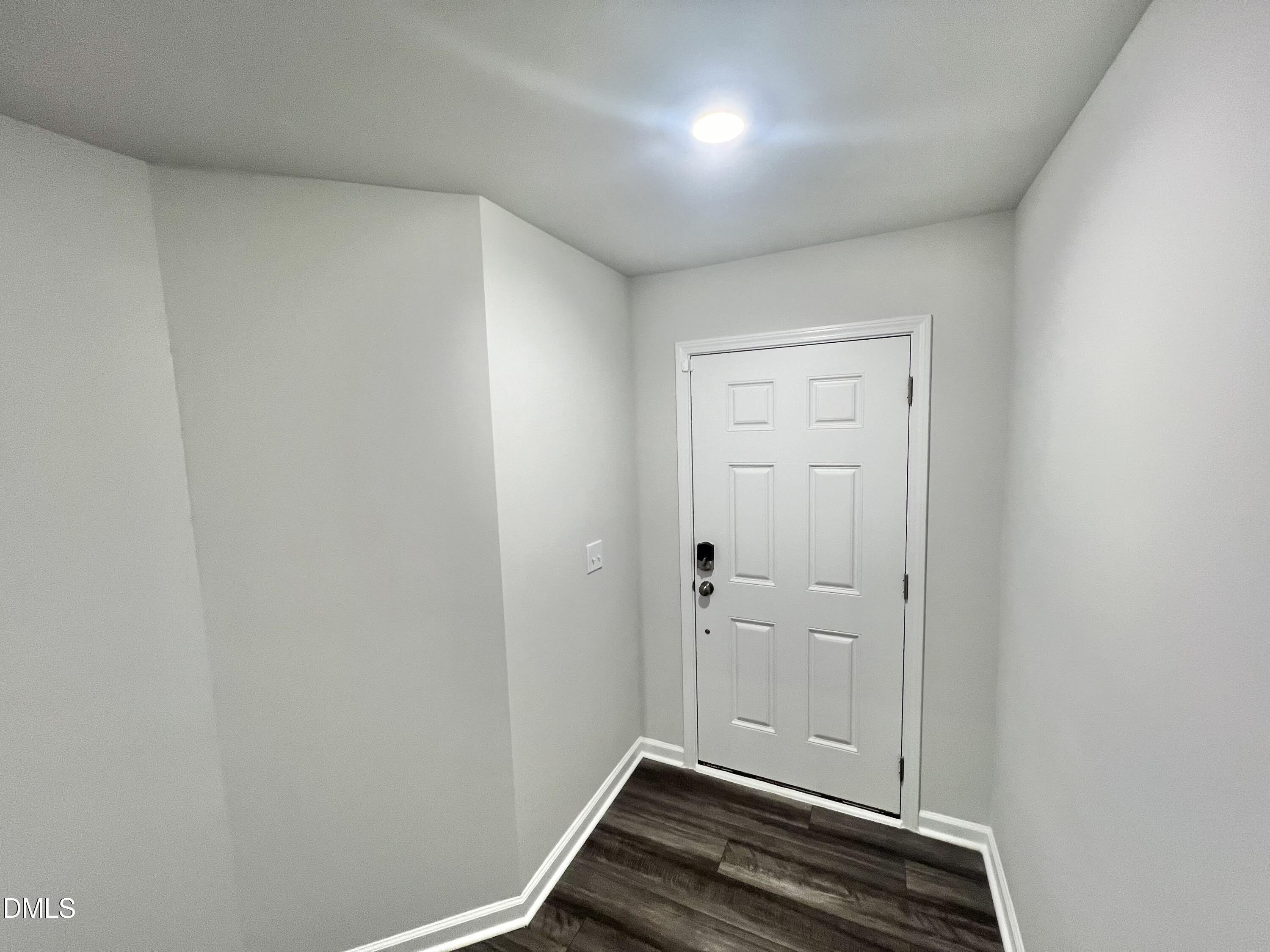 2533 Chert Lane – photo 2