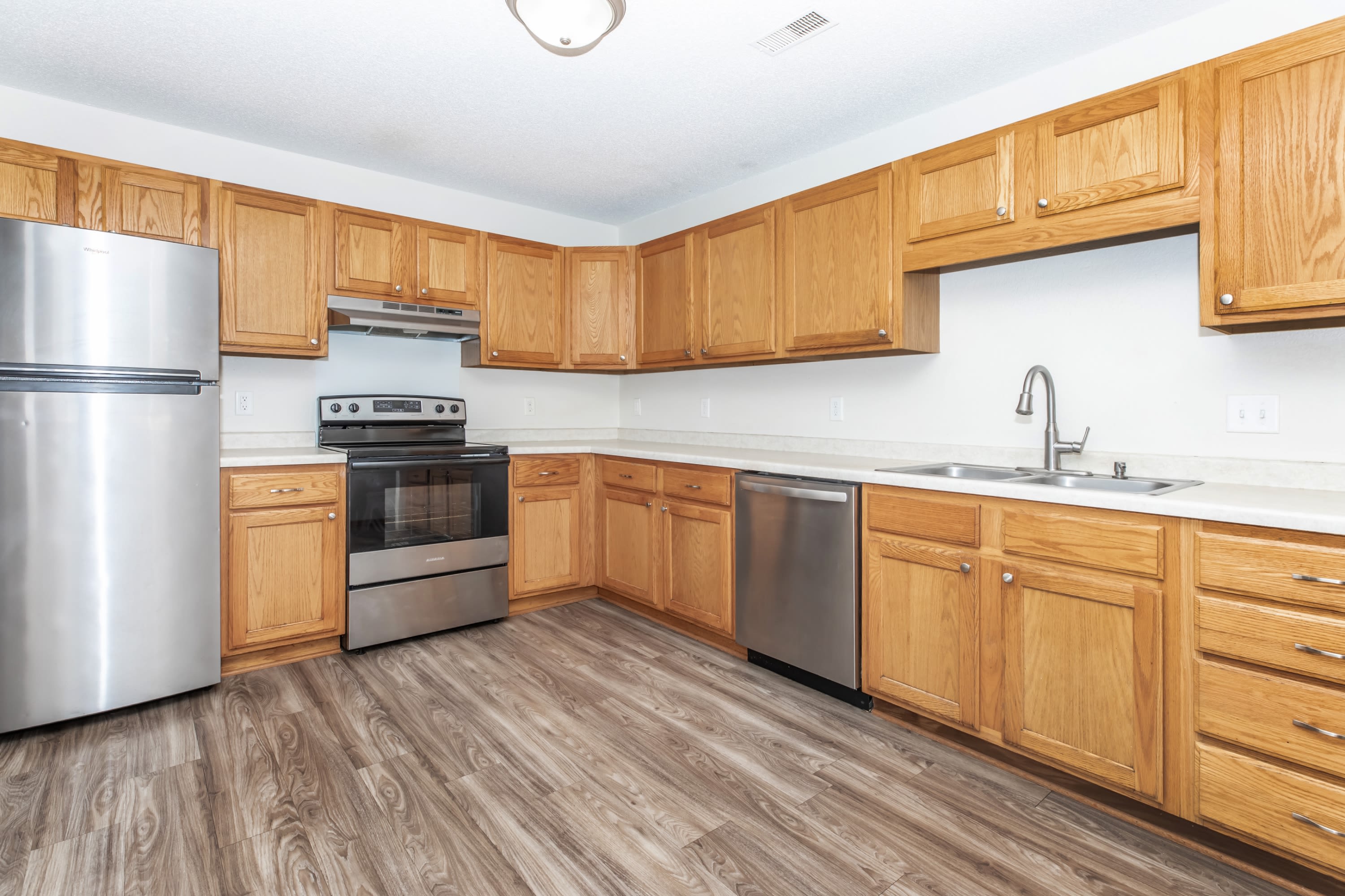 5441 Weatherstone Circle Northwest – photo 1