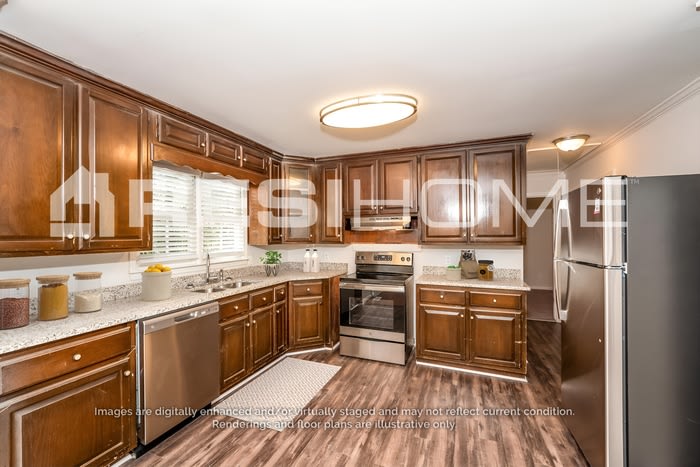103 Elm Circle – photo 2
