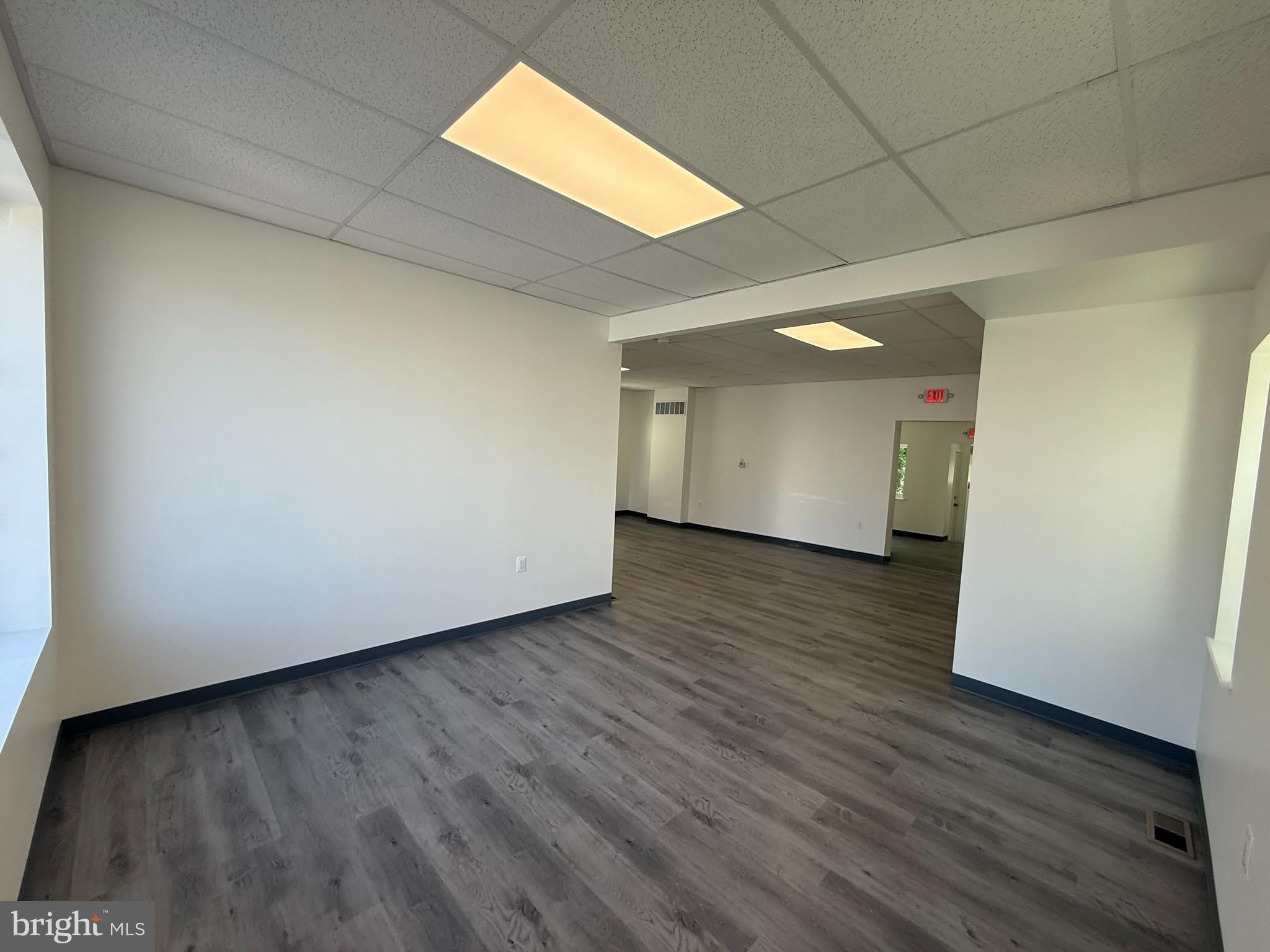 212 S BLACK HORSE Pike – photo 5