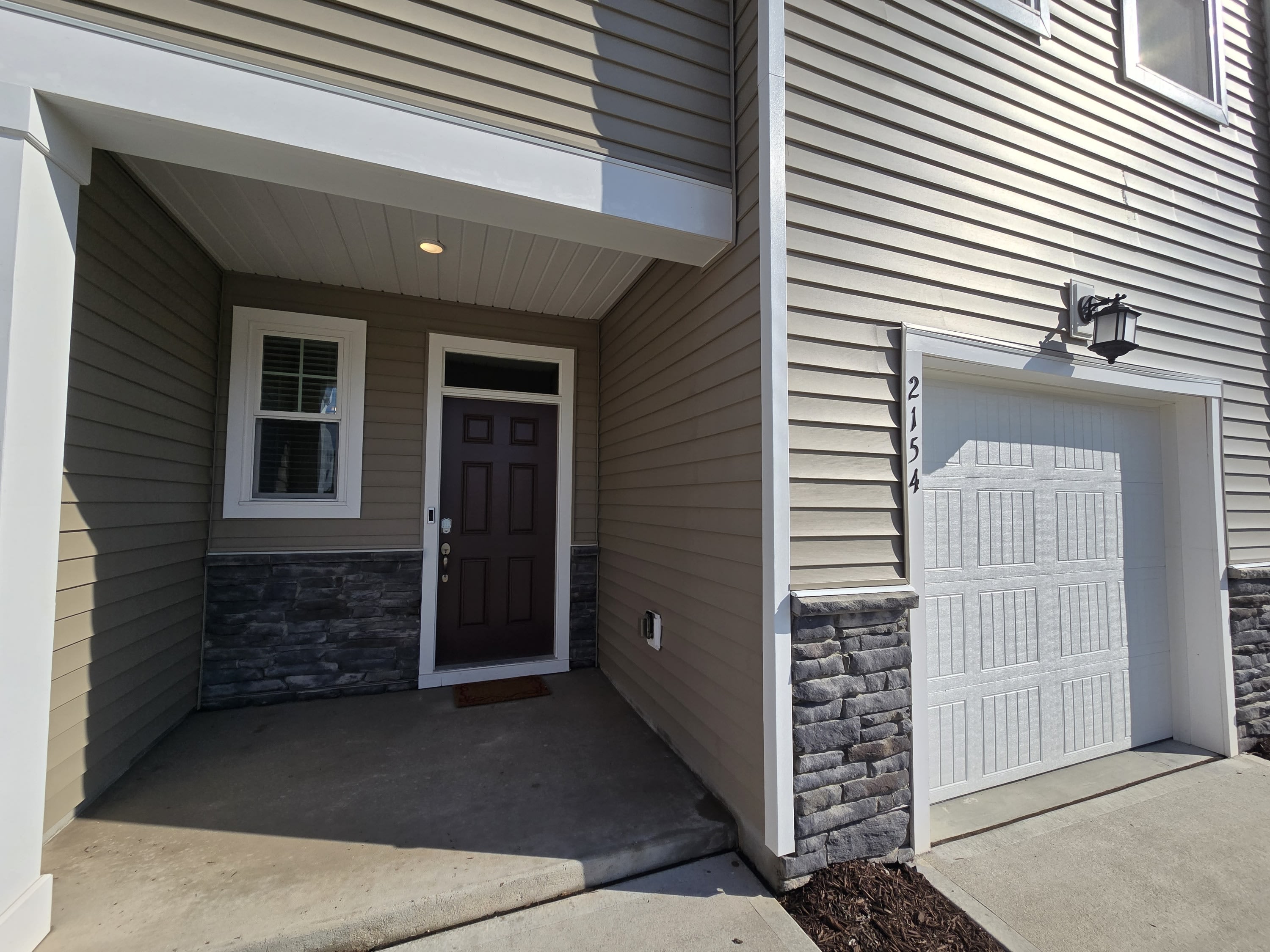 2154 Tulip Bloom Lane – photo 2