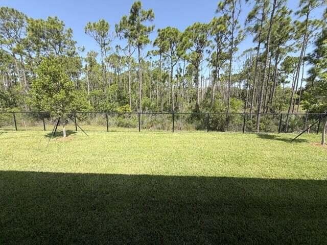 6560 Se Park Trace Drive – photo 2