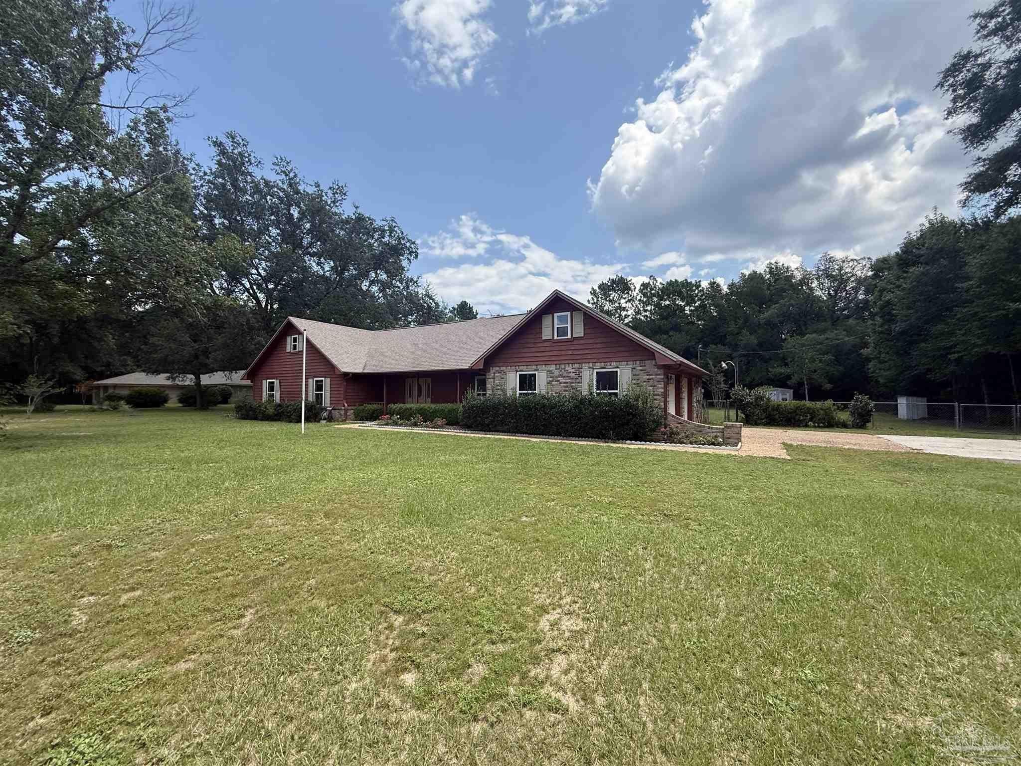 6200 Jays Way – photo 2