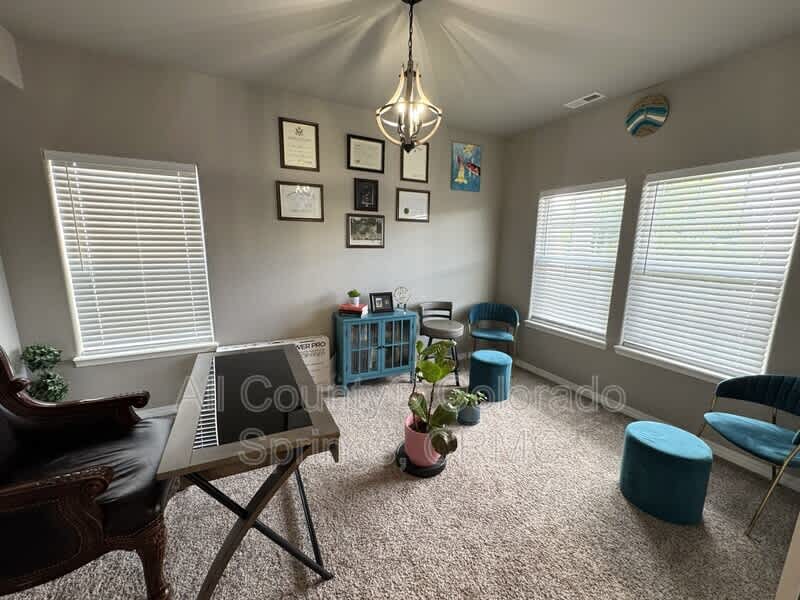 10807 Hidden Prairie Parkway – photo 3