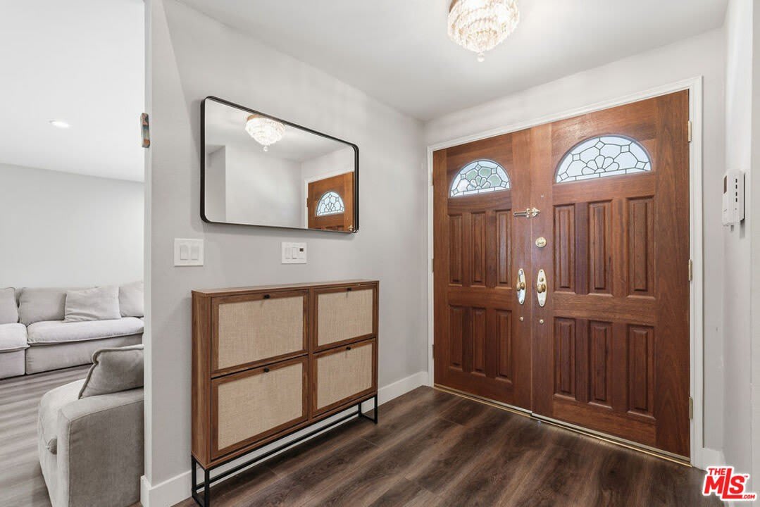 5516 Bluebell Ave – photo 5