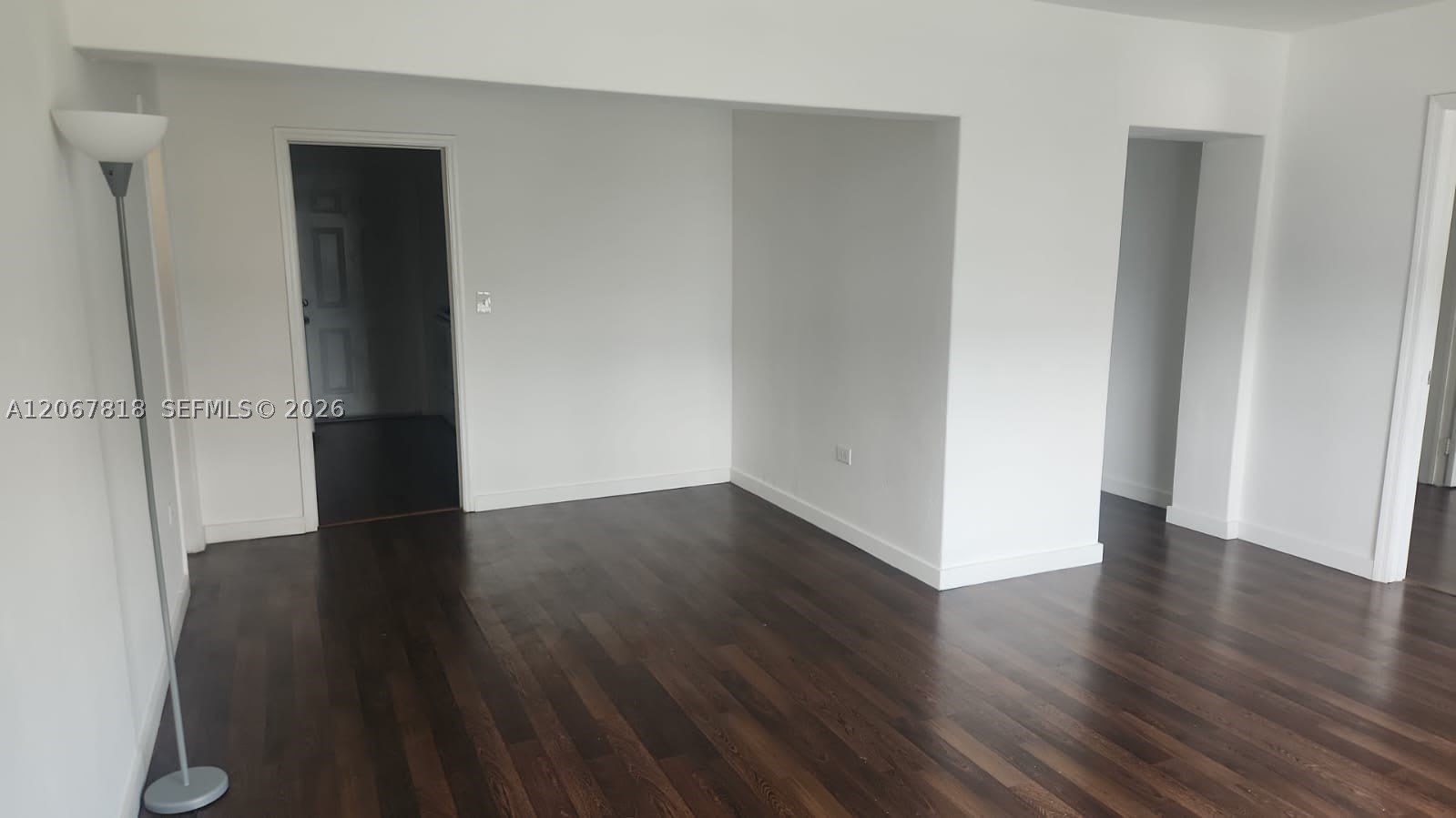 428 NE 82nd St – photo 5