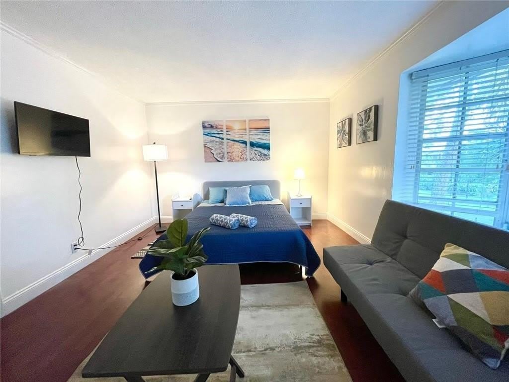 619 Kensington Place – photo 5