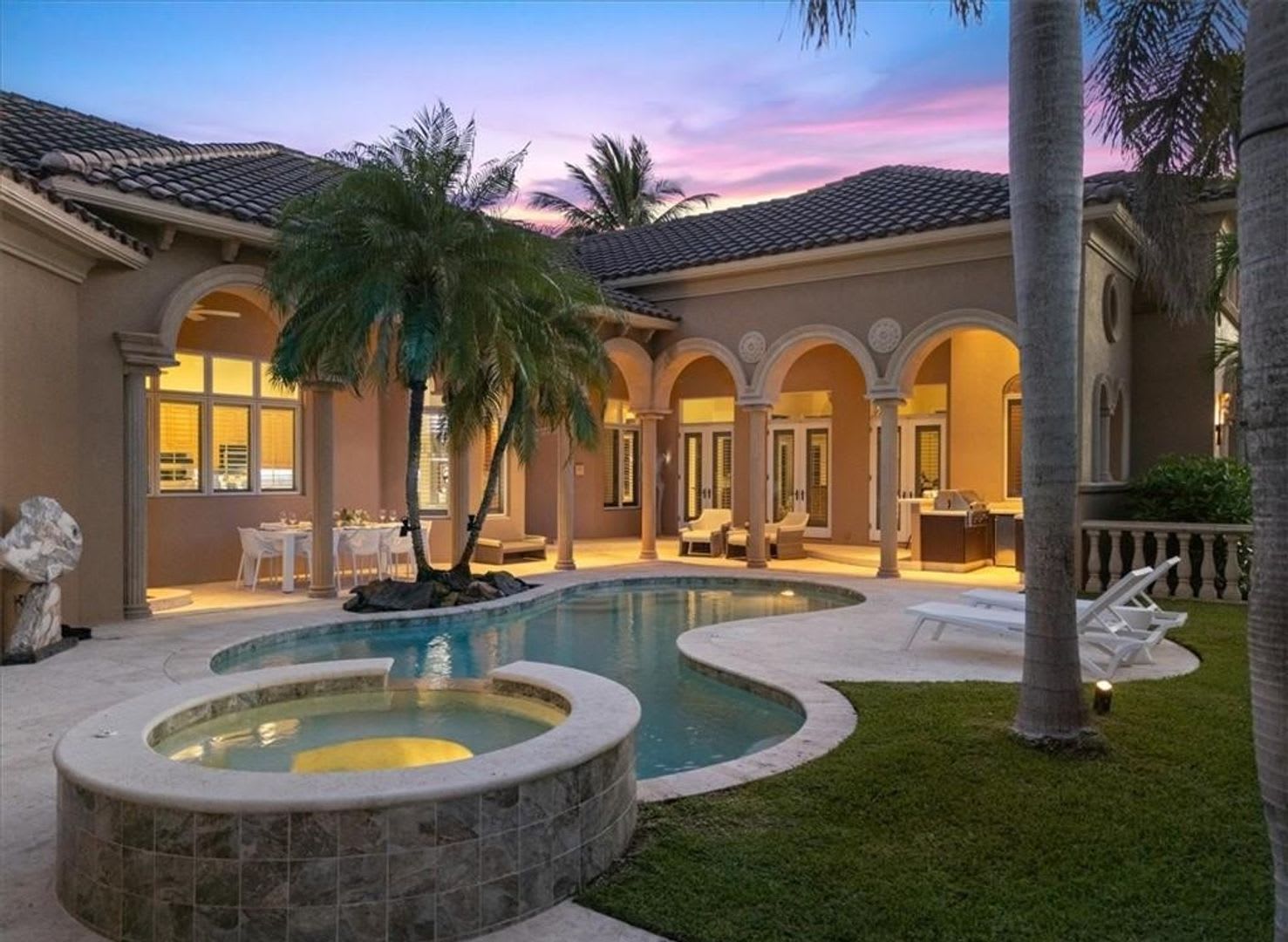 ***SEASONAL OR ANNUAL RENTAL***AQUALANE SHORES***STUNNING LUXURY RENTAL*** – photo 3