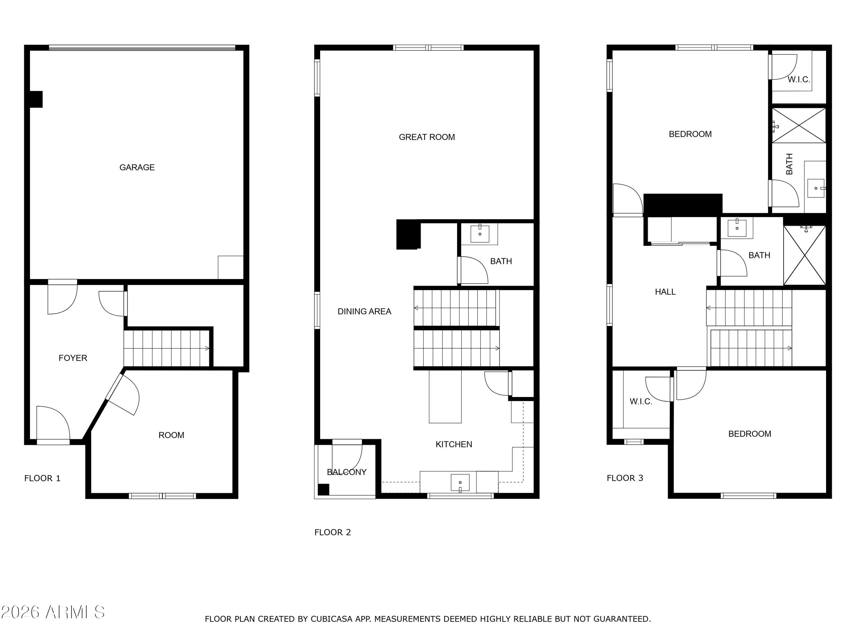 2601 E Clarendon Avenue – photo 3