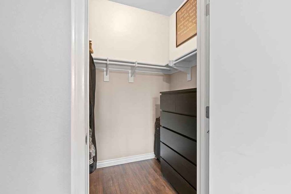 450 J Street Unit 4041 – photo 4