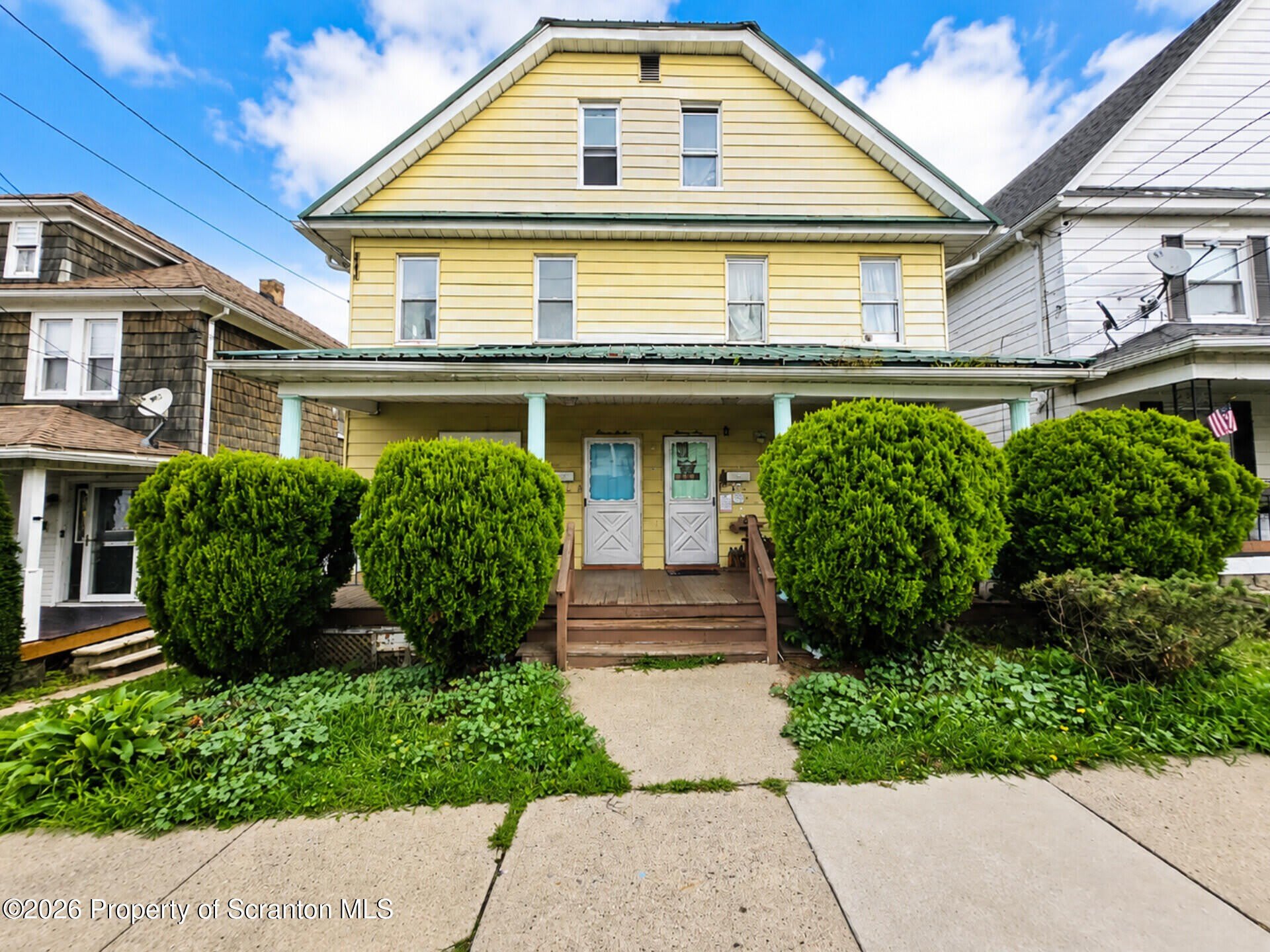 1112 W Elm Street – photo 1